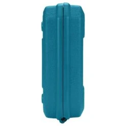 Makita P-90227 Boor-/schroefbitset 50-delig -Aanbiedingen Tool Gigant Winkel P 90227 C2N0