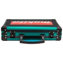 Makita P-90255 Boor-/schroefbitset 40-delig -Aanbiedingen Tool Gigant Winkel P 90255 C1C0