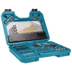 Makita P-90364 Boor-/schroefbitset 105-delig -Aanbiedingen Tool Gigant Winkel P 90364 C1L0 s01 1