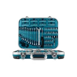 Makita P-90532 Handgereedschapset 227-delig -Aanbiedingen Tool Gigant Winkel P 90532 A1C0 s01