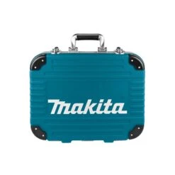 Makita P-90532 Handgereedschapset 227-delig -Aanbiedingen Tool Gigant Winkel P 90532 A1C1