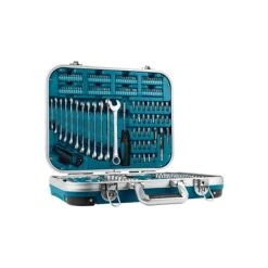 Makita P-90532 Handgereedschapset 227-delig -Aanbiedingen Tool Gigant Winkel P 90532 A1L0 s01