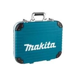 Makita P-90532 Handgereedschapset 227-delig -Aanbiedingen Tool Gigant Winkel P 90532 A1L1