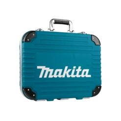 Makita P-90532 Handgereedschapset 227-delig -Aanbiedingen Tool Gigant Winkel P 90532 A1L1 s101