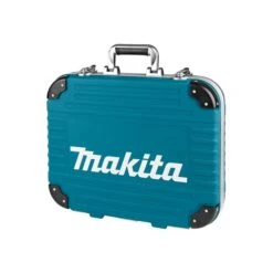 Makita P-90532 Handgereedschapset 227-delig -Aanbiedingen Tool Gigant Winkel P 90532 A1R1