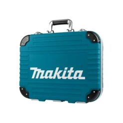 Makita P-90532 Handgereedschapset 227-delig -Aanbiedingen Tool Gigant Winkel P 90532 A1R1 s101