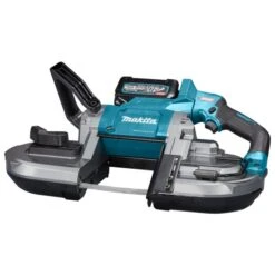 Makita PB002GM201 40 V Max Bandzaag -Aanbiedingen Tool Gigant Winkel PB002GM201 C1R0