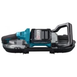 Makita PB002GM201 40 V Max Bandzaag -Aanbiedingen Tool Gigant Winkel PB002GM201 C7C0