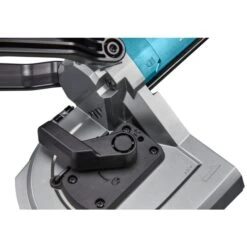 Makita PB002GM201 40 V Max Bandzaag -Aanbiedingen Tool Gigant Winkel PB002GM201 F 001