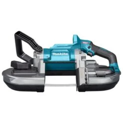Makita PB002GZ 40 V Max Bandzaag -Aanbiedingen Tool Gigant Winkel PB002GZ C1C0