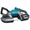 Makita PB002GZ 40 V Max Bandzaag