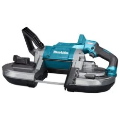 Makita PB002GZ 40 V Max Bandzaag -Aanbiedingen Tool Gigant Winkel PB002GZ C1R0