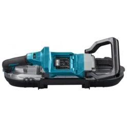 Makita PB002GZ 40 V Max Bandzaag -Aanbiedingen Tool Gigant Winkel PB002GZ C7C0