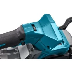 Makita PB002GZ 40 V Max Bandzaag -Aanbiedingen Tool Gigant Winkel PB002GZ F 003