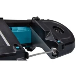 Makita PB002GZ 40 V Max Bandzaag -Aanbiedingen Tool Gigant Winkel PB002GZ F 004