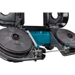 Makita PB002GZ 40 V Max Bandzaag -Aanbiedingen Tool Gigant Winkel PB002GZ F 005