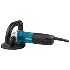 Makita PC5010C 230 V Betonschaaf 125 Mm 22 Makita PC5010C 230 V Betonschaaf 125 Mm -Aanbiedingen Tool Gigant Winkel PC5010C A1R0