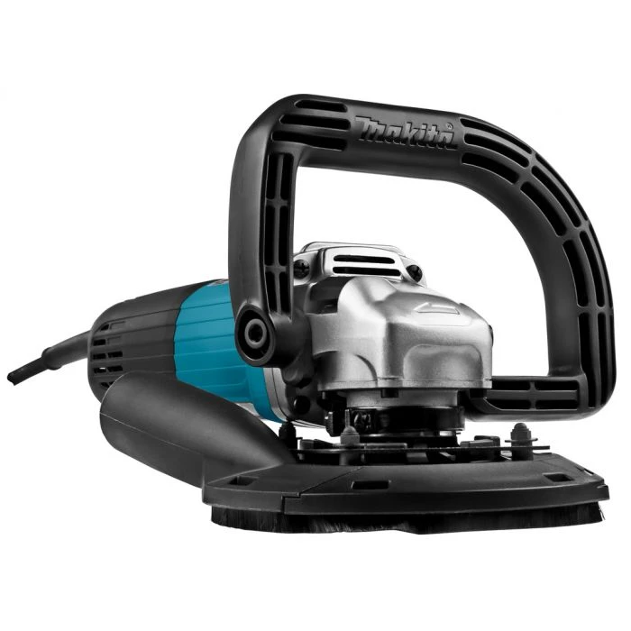 Makita PC5010C 230 V Betonschaaf 125 Mm 7 Makita PC5010C 230 V Betonschaaf 125 Mm - Afbeelding 7