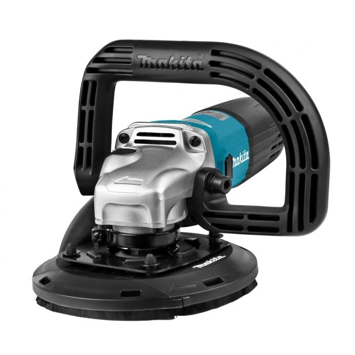 Makita PC5010C 230 V Betonschaaf 125 Mm 5 Makita PC5010C 230 V Betonschaaf 125 Mm - Afbeelding 5