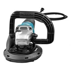 Makita PC5010C 230 V Betonschaaf 125 Mm 31 Makita PC5010C 230 V Betonschaaf 125 Mm -Aanbiedingen Tool Gigant Winkel PC5010C A3L0