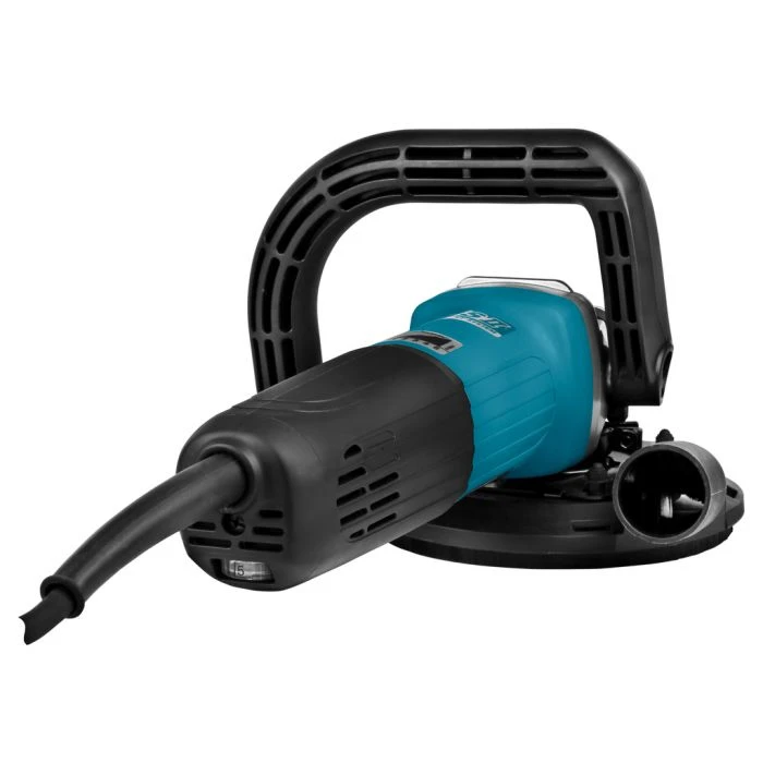 Makita PC5010C 230 V Betonschaaf 125 Mm 10 Makita PC5010C 230 V Betonschaaf 125 Mm - Afbeelding 10