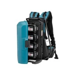 Makita PDC01X1 18 V Ruggedragen Accustation PDC01 Met Starterkit -Aanbiedingen Tool Gigant Winkel PDC01X1 A1R0 s01