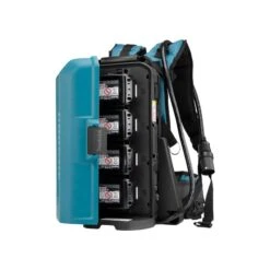 Makita PDC01X1 18 V Ruggedragen Accustation PDC01 Met Starterkit -Aanbiedingen Tool Gigant Winkel PDC01X1 A1R0 s101