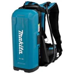 Makita PDC01X1 18 V Ruggedragen Accustation PDC01 Met Starterkit -Aanbiedingen Tool Gigant Winkel PDC01X1 C1R0