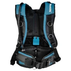 Makita PDC01X1 18 V Ruggedragen Accustation PDC01 Met Starterkit -Aanbiedingen Tool Gigant Winkel PDC01X1 C7C0