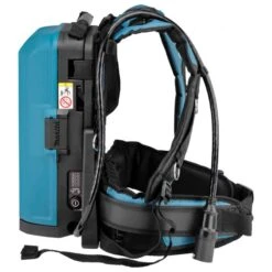 Makita PDC01X1 18 V Ruggedragen Accustation PDC01 Met Starterkit -Aanbiedingen Tool Gigant Winkel PDC01X1 C8C0