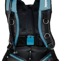 Makita PDC01X1 18 V Ruggedragen Accustation PDC01 Met Starterkit -Aanbiedingen Tool Gigant Winkel PDC01X1 F 001