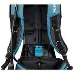 Makita PDC01X1 18 V Ruggedragen Accustation PDC01 Met Starterkit -Aanbiedingen Tool Gigant Winkel PDC01X1 F 002