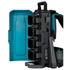 Makita PDC01X1 18 V Ruggedragen Accustation PDC01 Met Starterkit -Aanbiedingen Tool Gigant Winkel PDC01X1 F 003