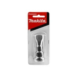 Makita PR00000032 Overlapsoldeermond -Aanbiedingen Tool Gigant Winkel PR00000032 A1C1