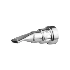 Makita PR00000032 Overlapsoldeermond -Aanbiedingen Tool Gigant Winkel PR00000032 A1L0