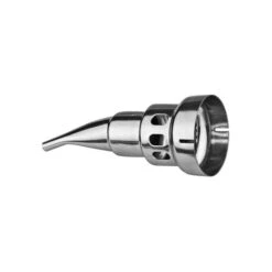 Makita PR00000032 Overlapsoldeermond -Aanbiedingen Tool Gigant Winkel PR00000032 A1R0