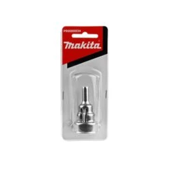 Makita PR00000034 Soldeermond -Aanbiedingen Tool Gigant Winkel PR00000034 A1C1