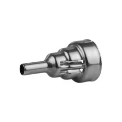 Makita PR00000034 Soldeermond -Aanbiedingen Tool Gigant Winkel PR00000034 A1L0