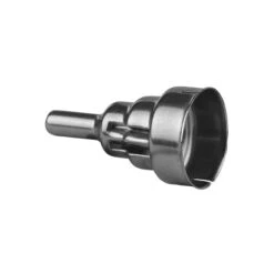 Makita PR00000034 Soldeermond -Aanbiedingen Tool Gigant Winkel PR00000034 A1R0