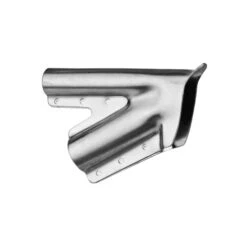 Makita PR00000039 Soldeer Opzetstuk -Aanbiedingen Tool Gigant Winkel PR00000039 A1R0