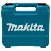 Makita PR00000060 Koffer
