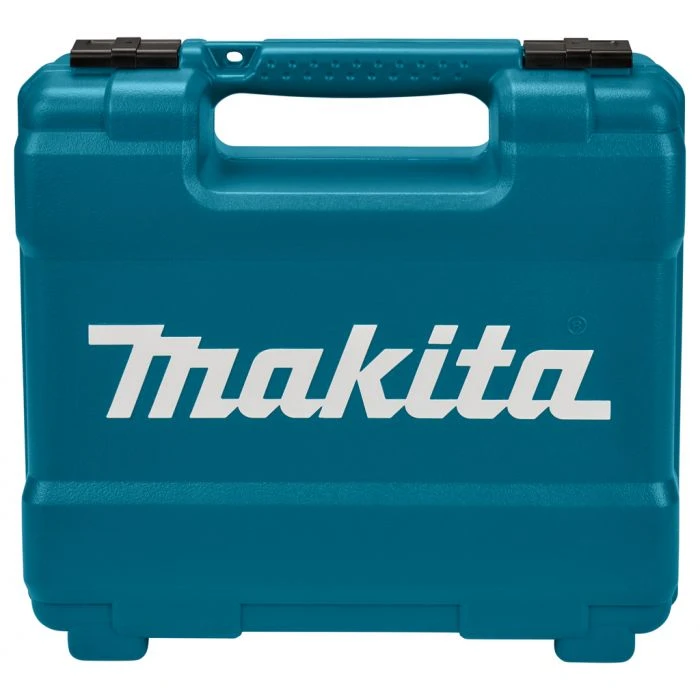 Makita PR00000060 Koffer 1 Makita PR00000060 Koffer