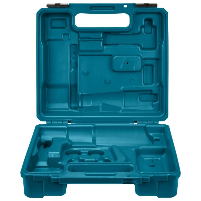 Makita PR00000060 Koffer 6 Makita PR00000060 Koffer - Afbeelding 6