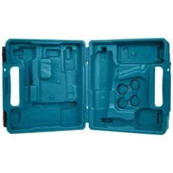 Makita PR00000060 Koffer 14 Makita PR00000060 Koffer -Aanbiedingen Tool Gigant Winkel PR00000060 C1C0 s02