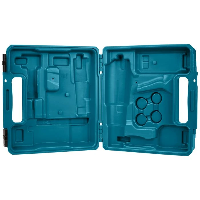 Makita PR00000060 Koffer 7 Makita PR00000060 Koffer - Afbeelding 7