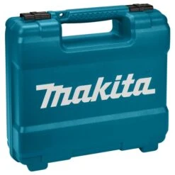 Makita PR00000060 Koffer 12 Makita PR00000060 Koffer -Aanbiedingen Tool Gigant Winkel PR00000060 C1L0 1