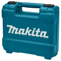 Makita PR00000060 Koffer 10 Makita PR00000060 Koffer -Aanbiedingen Tool Gigant Winkel PR00000060 C1R0