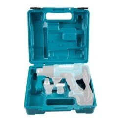 Makita PR00000060 Koffer 15 Makita PR00000060 Koffer -Aanbiedingen Tool Gigant Winkel PR00000060 D1CG