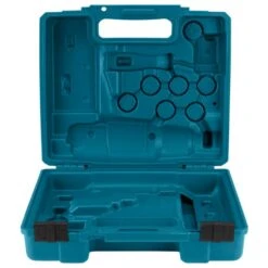 Makita PR00000123 Koffer HG6531C -Aanbiedingen Tool Gigant Winkel PR00000123 C1C0 s01