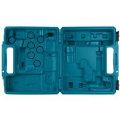 Makita PR00000123 Koffer HG6531C -Aanbiedingen Tool Gigant Winkel PR00000123 C1C0 s02
